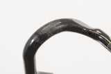 44cm FSA K-Wing Aero Carbon Road Handlebar 31.8mm