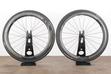 ENVE SES 4.5 Gen 2 Carbon Clincher Rim Brake Wheelset Shimano/SRAM 11 Speed