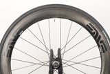 ENVE SES 4.5 Gen 2 Carbon Clincher Rim Brake Wheelset Shimano/SRAM 11 Speed