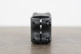 Cervelo ST-36 100mm -8 Degree Alloy Road Stem 187g 1 1/8" 31.8mm