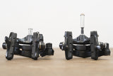 Shimano Dura-Ace R9100 11 Speed Mechanical Rim Brake Road Groupset 9100