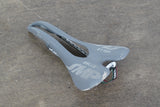 134mm Selle SMP Forma Carbon Rail Road Saddle 174g