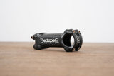 Deda Elementi 90mm ±7 Degree Alloy Road Stem 146g 1 1/8" 31.8mm