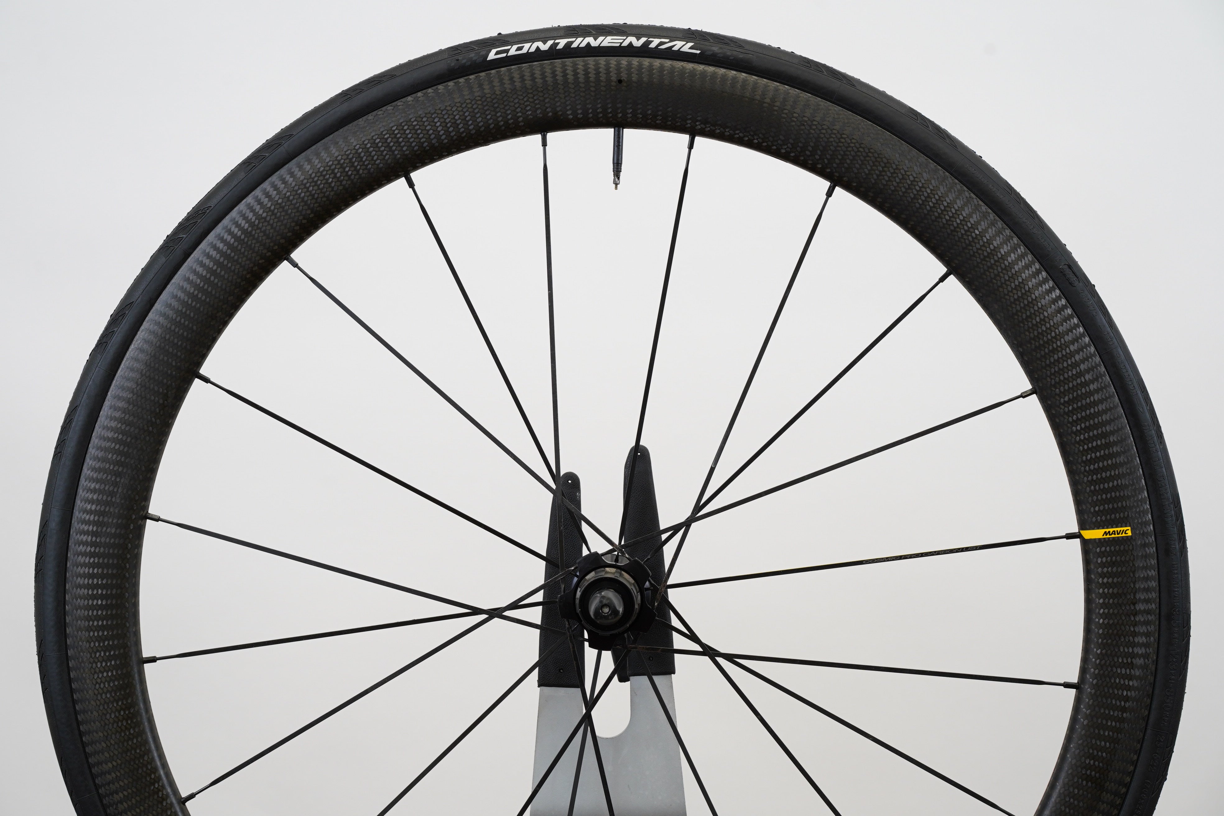 mavic cosmic pro carbon ust disc シマノ 【公式通販】