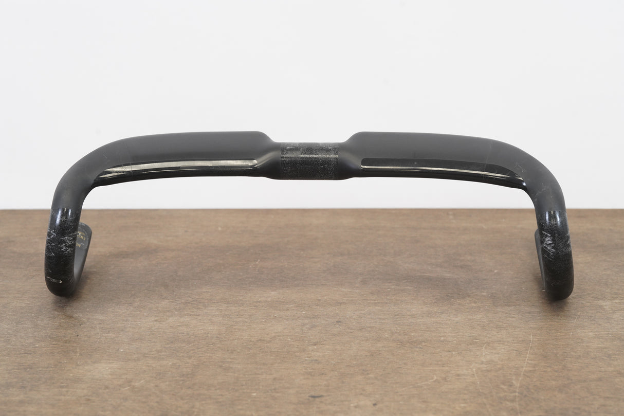 44cm ENVE SES Aero Carbon Road Handlebar 31.8mm