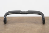 44cm ENVE SES Aero Carbon Road Handlebar 31.8mm