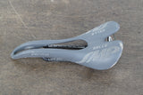 134mm Selle SMP Forma Carbon Rail Road Saddle 174g