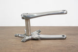 172.5mm Shimano Dura-Ace FC-7800 10 Speed Crank Arms