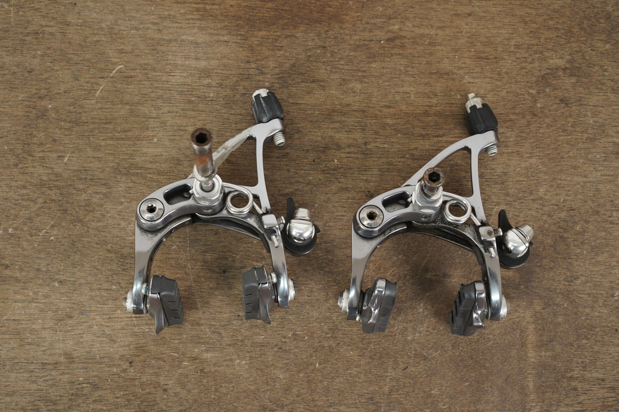 SRAM Force Standard Center Mount Rim Brake Road Calipers