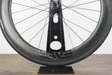 ENVE SES 4.5 Gen 2 Carbon Clincher Rim Brake Wheelset Shimano/SRAM 11 Speed