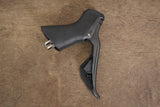 (1) LEFT Shimano Dura-Ace ST-R9150 Di2 11 Speed Electronic Rim Brake Shifter