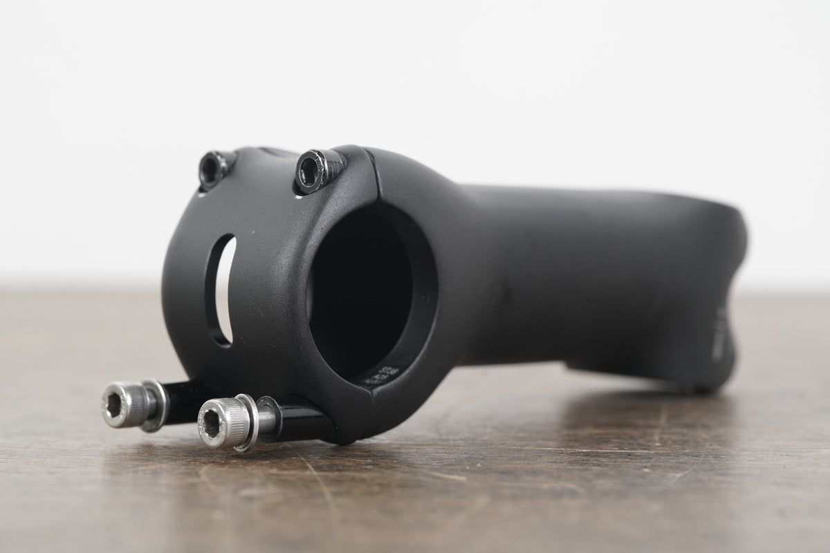 Cervelo ST-36 100mm -8 Degree Alloy Road Stem 187g 1 1/8" 31.8mm