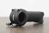 Cervelo ST-36 100mm -8 Degree Alloy Road Stem 187g 1 1/8" 31.8mm