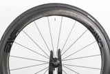 ENVE SES 4.5 Gen 2 Carbon Clincher Rim Brake Wheelset Shimano/SRAM 11 Speed