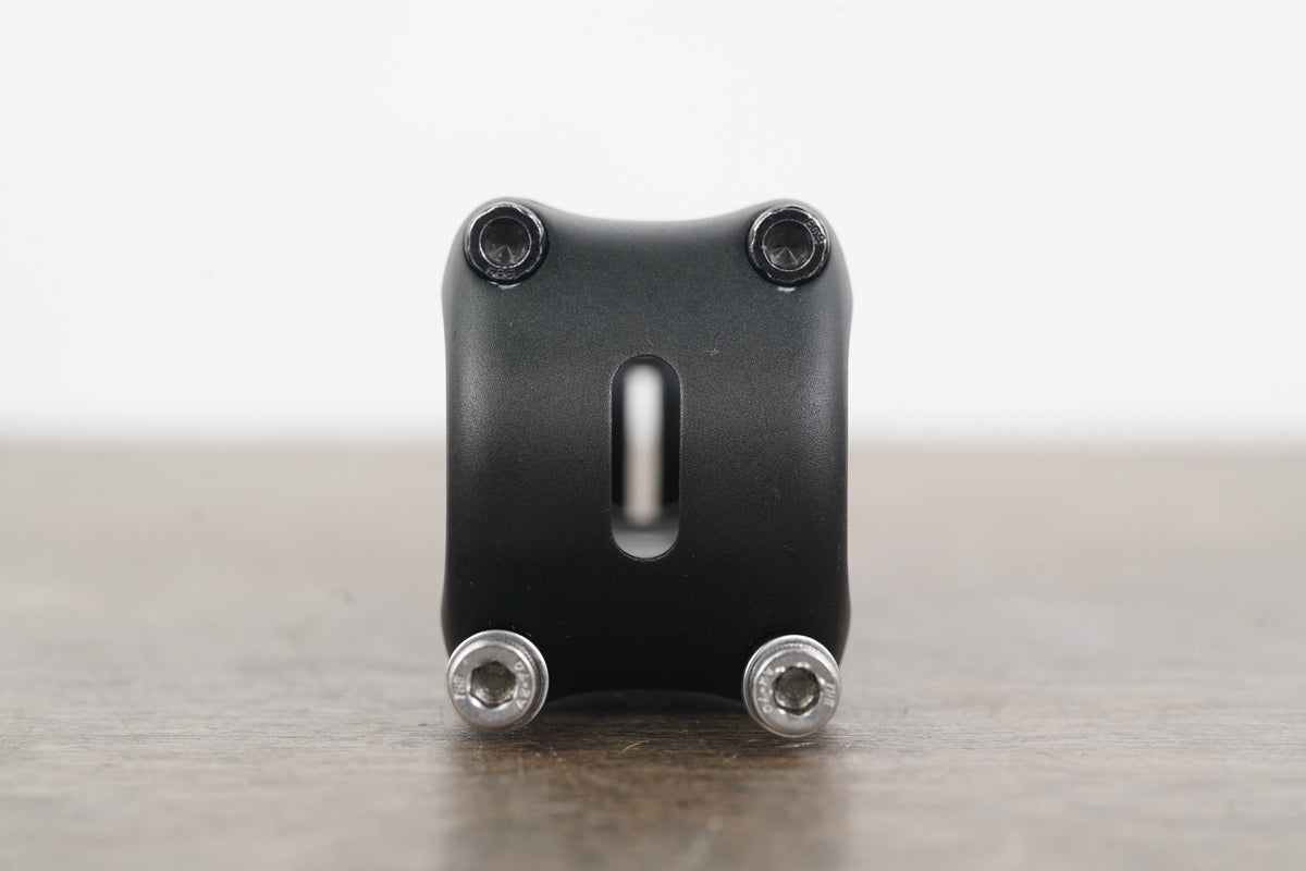 Cervelo ST-36 100mm -8 Degree Alloy Road Stem 187g 1 1/8" 31.8mm