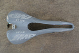134mm Selle SMP Forma Carbon Rail Road Saddle 174g