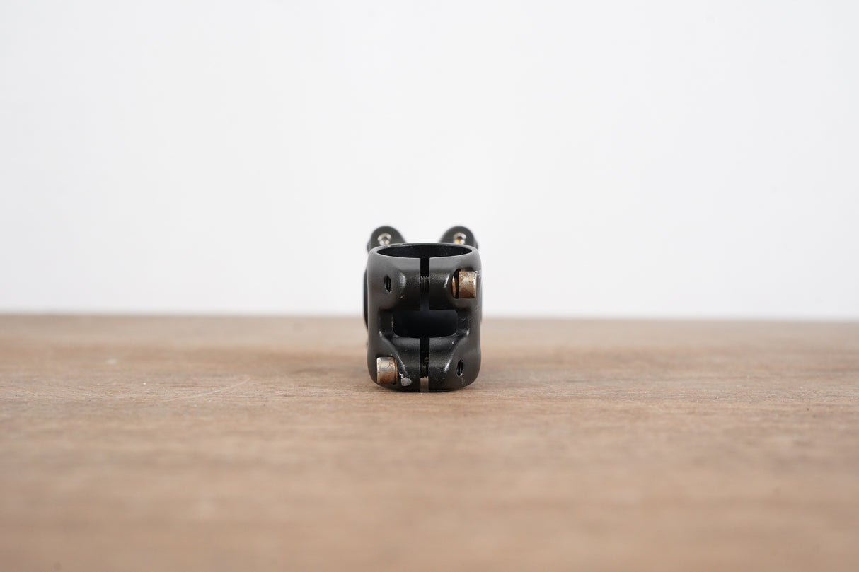 Deda Elementi 90mm ±7 Degree Alloy Road Stem 146g 1 1/8" 31.8mm