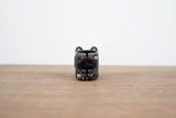 Deda Elementi 90mm ±7 Degree Alloy Road Stem 146g 1 1/8" 31.8mm