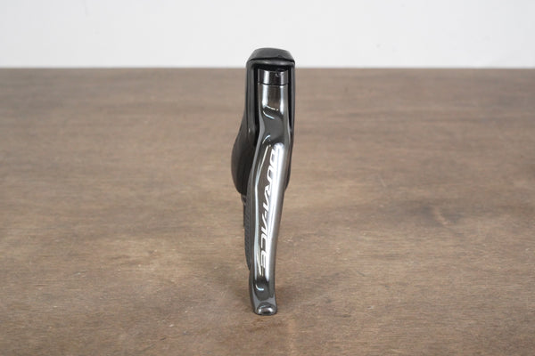 SHIMANO DURA-ACE R9150 おまけ付き Shimano Dura-Ace Di2 RD-R9150 11-Speed Rear Derailleur - Bike