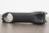 Cervelo ST-36 100mm -8 Degree Alloy Road Stem 187g 1 1/8" 31.8mm