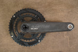 175mm 47/32T Easton EC90 Carbon Road CX Gravel Crankset