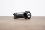 Zipp Service Course 100mm ±6 Degree Alloy Road Stem 161g 1 1/8" 31.8mm