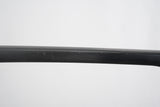 2020 56cm Specialized S-WORKS Roubaix Future Shock Carbon Disc Brake Frameset