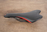 135mm Astvte Skylite SR Carbon Rail Road Saddle