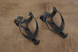 (2) Bontrager Elite Trek Water Bottle Cages 71g