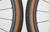 Cannondale HollowGram G-SL 27 Carbon Tubeless Disc Brake Wheelset XDR 12 Speed