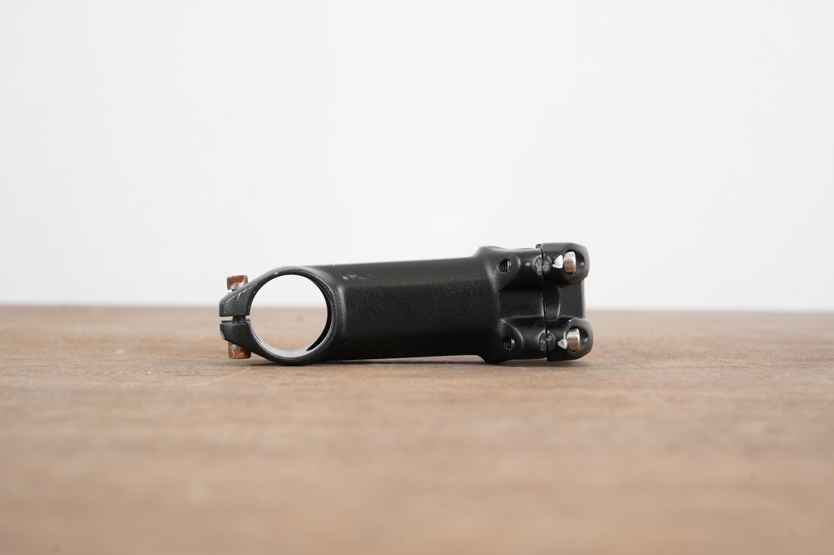 Deda Elementi 90mm ±7 Degree Alloy Road Stem 146g 1 1/8" 31.8mm