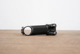 Deda Elementi 90mm ±7 Degree Alloy Road Stem 146g 1 1/8" 31.8mm