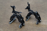 Cane Creek eeBrakes Gen 3 Direct Mount Rim Brake Road Calipers