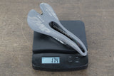 134mm Selle SMP Forma Carbon Rail Road Saddle 174g