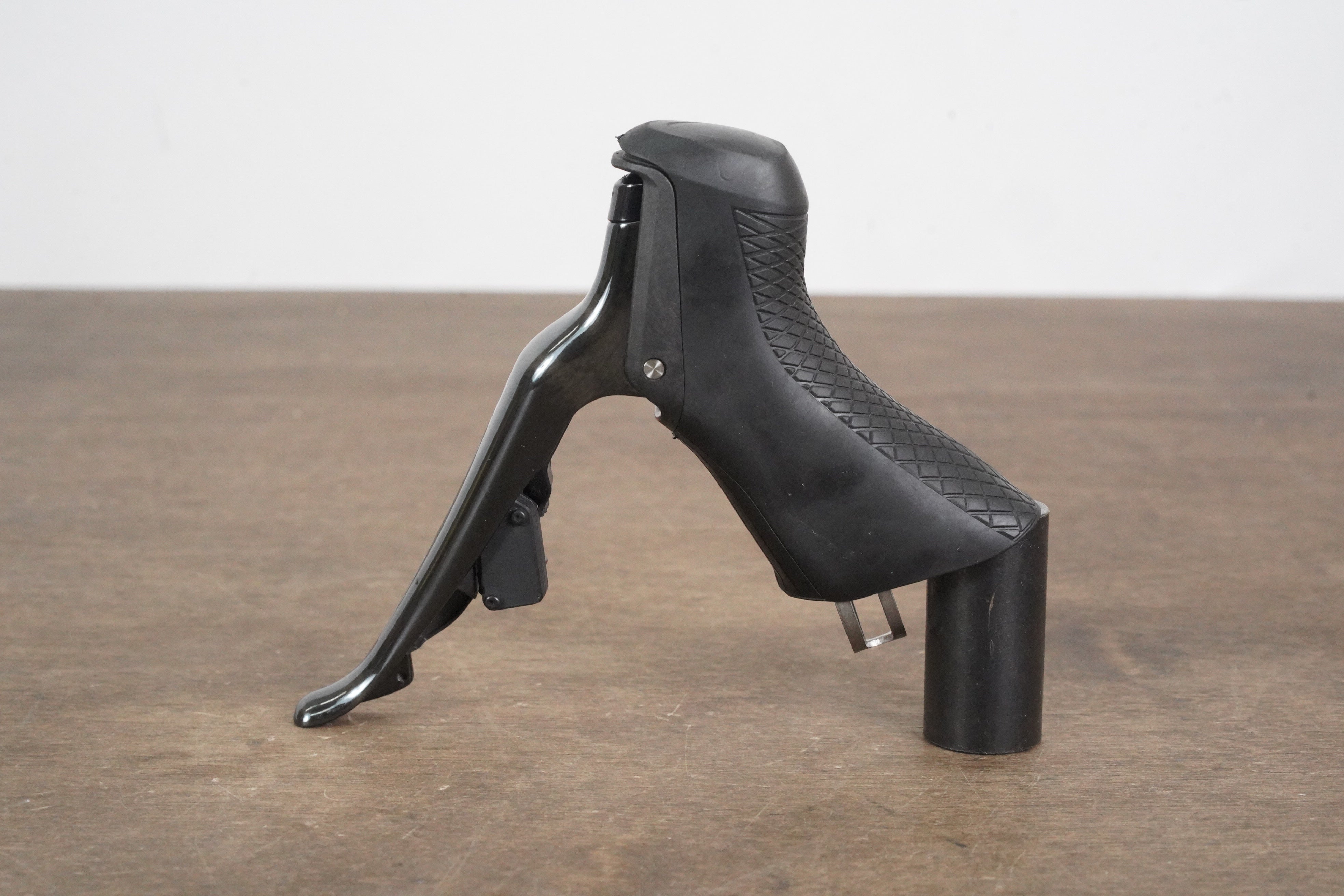 Shimano Dura-ace ST R9150 11s 右のみ W4BDAK Shimano Dura-ace ST R9150 11s 右のみ W4BDAK Amazon.com