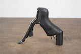 *For Parts* (1) RIGHT Shimano Dura-Ace ST-R9150 11 Speed Electronic Rim Shifter