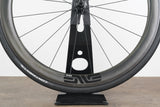 ENVE SES 4.5 Gen 2 Carbon Clincher Rim Brake Wheelset Shimano/SRAM 11 Speed