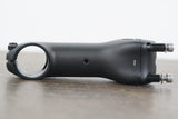Cervelo ST-36 100mm -8 Degree Alloy Road Stem 187g 1 1/8" 31.8mm