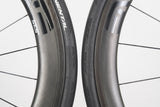 ENVE SES 4.5 Gen 2 Carbon Clincher Rim Brake Wheelset Shimano/SRAM 11 Speed