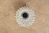 12-25T Shimano Ultegra CS-R8000 11 Speed Cassette 238g 8000