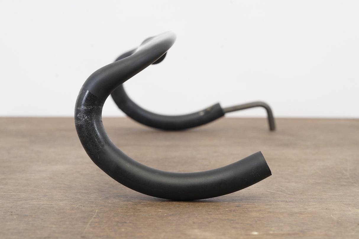 44cm ENVE SES Aero Carbon Road Handlebar 31.8mm