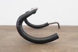 44cm ENVE SES Aero Carbon Road Handlebar 31.8mm