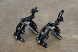 Cane Creek eeBrakes Gen 3 Direct Mount Rim Brake Road Calipers