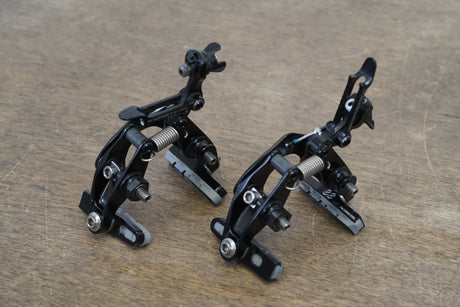 Cane Creek eeBrakes Gen 3 Direct Mount Rim Brake Road Calipers