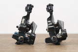Shimano Dura-Ace BR-R9110 Direct Mount Rim Brake Calipers 9110