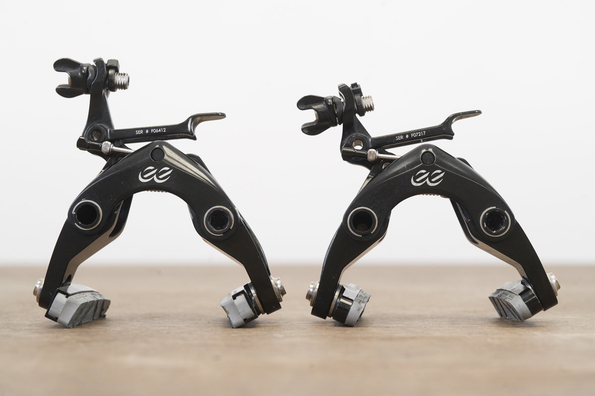Cane Creek eeBrakes Gen 3 Direct Mount Rim Brake Road Calipers