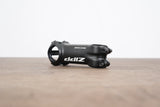 Zipp Service Course 100mm ±6 Degree Alloy Road Stem 161g 1 1/8" 31.8mm