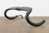 44cm ENVE SES Aero Carbon Road Handlebar 31.8mm