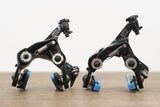 Shimano Dura-Ace BR-R9110 Direct Mount Rim Brake Calipers 9110