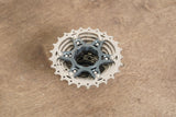 12-25T Shimano Ultegra CS-R8000 11 Speed Cassette 238g 8000